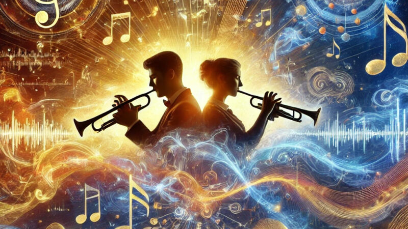 benefiz abend musikschule freising curiocity science center
