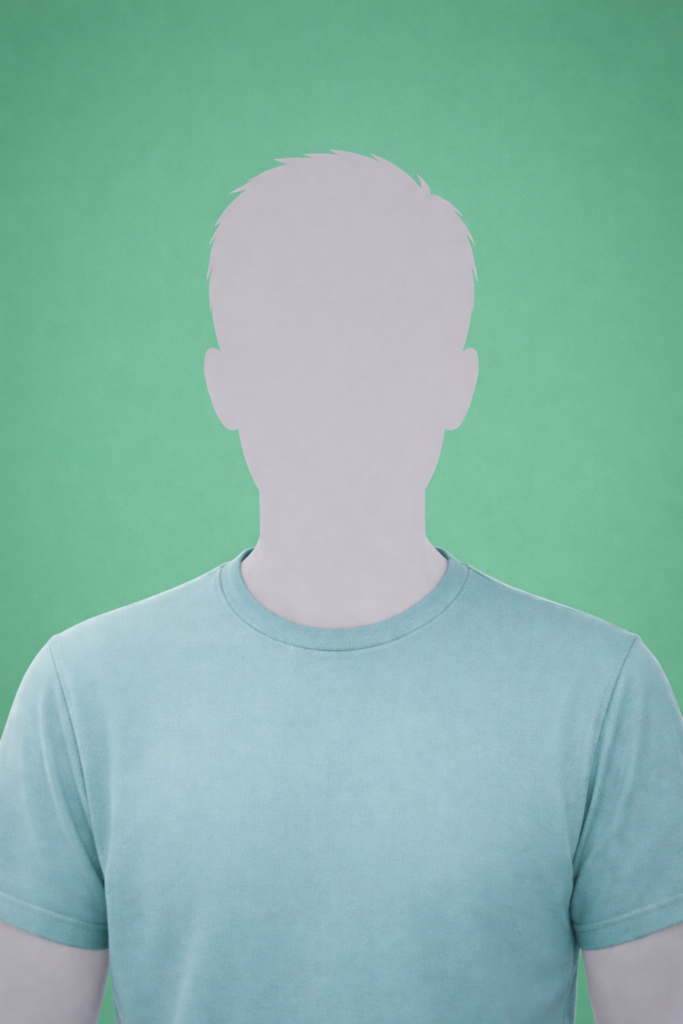 ChatGPT Image 9. Jan. 2026, 11_17_51