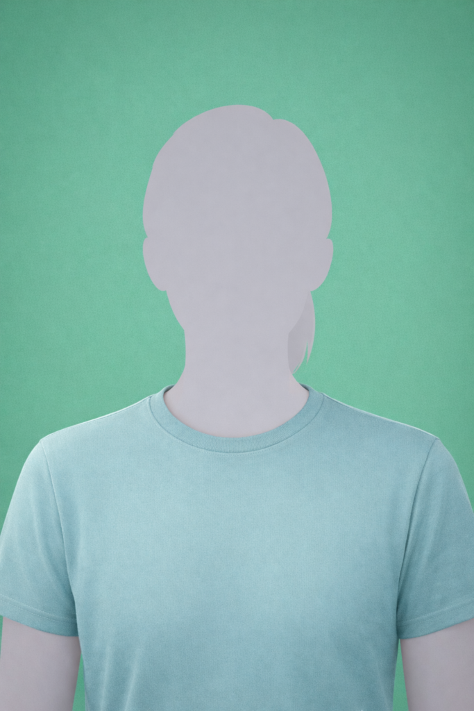 ChatGPT Image 9. Jan. 2026, 11_28_41_weiblich_person